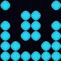 167.160.3.123