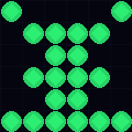 167.160.3.124