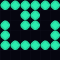 167.160.3.125