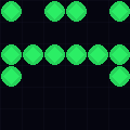 167.160.3.127