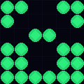 167.160.3.128