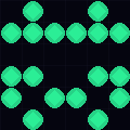 167.160.3.131
