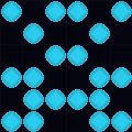 167.160.3.133