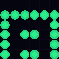 167.160.3.134