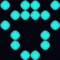 167.160.3.137