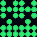 167.160.3.138