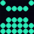 167.160.3.140