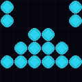 167.160.3.141
