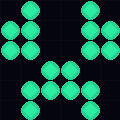 167.160.3.142