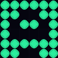 167.160.3.143