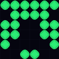 167.160.3.144