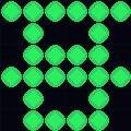 167.160.3.147