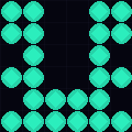 167.160.3.149
