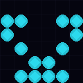 167.160.3.15