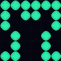 167.160.3.150