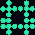 167.160.3.152