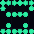 167.160.3.153