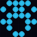 167.160.3.154