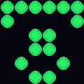 167.160.3.155