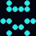 167.160.3.156