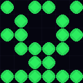 167.160.3.161