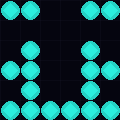 167.160.3.162
