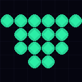 167.160.3.163