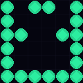 167.160.3.166