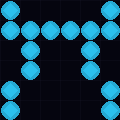 167.160.3.168