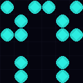 167.160.3.176