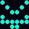167.160.3.180