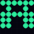 167.160.3.181