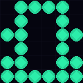 167.160.3.189
