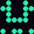 167.160.3.190