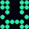 167.160.3.191