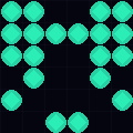 167.160.3.192