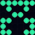 167.160.3.194