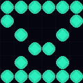 167.160.3.195