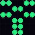 167.160.3.196
