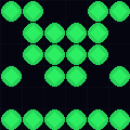 167.160.3.199