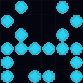 167.160.3.2
