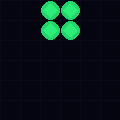 167.160.3.200