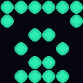 167.160.3.201
