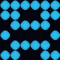 167.160.3.202