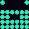 167.160.3.203