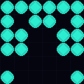 167.160.3.204