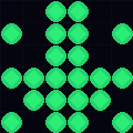 167.160.3.205