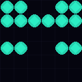 167.160.3.206
