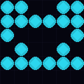 167.160.3.207