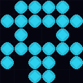 167.160.3.208